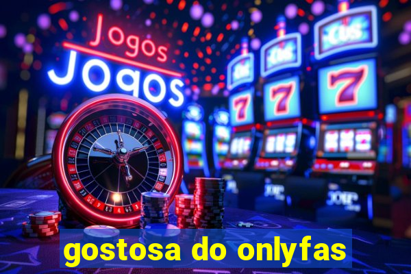 gostosa do onlyfas